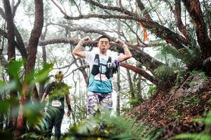 BIB: 
                            <button type="button" onclick="openModal(26297677)" class="btn btn-primary btn-sm float-right btn-popup" data-toggle="modal" data-target=".modal-high-quality">
                        <i class="fas fa-shopping-cart"></i> Add to Cart
                    </button>
                                            <button type="button" onclick="isThisMe(26297677, true)" class="btn btn-success btn-sm float-right btn-popup btn-isme hidden" data-toggle="tooltip" data-placement="bottom" title="นี่คือรูปของคุณใช่ไหม คลิกที่นี่เพื่อเอาเข้าอัลบั้ม">
                        <i class="fas fa-plus"></i> Add to album
                    </button>
                    <button type="button" onclick="isThisMe(26297677, false)" class="btn btn-warning btn-sm float-right btn-popup btn-isnotme hidden">
                        <i class="fas fa-ban"></i> Remove from album
                    </button>